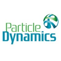 Particle Dynamics